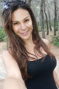 Parma Trans Livia Fontana 329 87 64 863 foto selfie 10