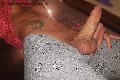 Parma Trans Livia Fontana 329 87 64 863 foto selfie 28