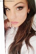 Parma Trans Livia Fontana 329 87 64 863 foto selfie 7