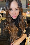 Parma Trans Escort Livia Fontana 329 87 64 863 foto selfie 2