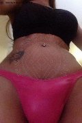 Parma Trans Escort Livia Fontana 329 87 64 863 foto selfie 13
