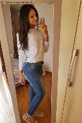 Parma Trans Escort Livia Fontana 329 87 64 863 foto selfie 14