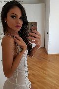 Parma Trans Escort Livia Fontana 329 87 64 863 foto selfie 19