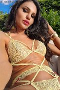 Parma Trans Escort Livia Fontana 329 87 64 863 foto selfie 4