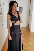 Parma Trans Escort Livia Fontana 329 87 64 863 foto selfie 16