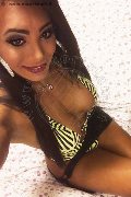 Milano Trans Escort Mystere 329 88 92 689 foto selfie 68