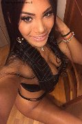 Milano Trans Escort Mystere 329 88 92 689 foto selfie 63