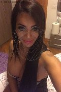 Milano Trans Escort Mystere 329 88 92 689 foto selfie 51