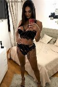 Milano Trans Escort Mystere 329 88 92 689 foto selfie 31