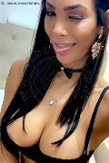 Milano Trans Escort Mystere 329 88 92 689 foto selfie 26