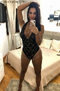 Milano Trans Escort Mystere 329 88 92 689 foto selfie 37