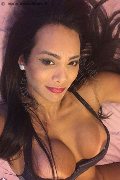 Milano Trans Escort Mystere 329 88 92 689 foto selfie 59