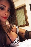 Milano Trans Escort Mystere 329 88 92 689 foto selfie 74