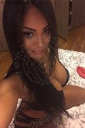 Milano Trans Escort Mystere 329 88 92 689 foto selfie 52