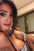 Milano Trans Escort Mystere 329 88 92 689 foto selfie 69