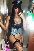 Milano Trans Escort Mystere 329 88 92 689 foto selfie 77