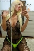 Milano Trans Escort Antara Valen 329 95 64 752 foto selfie 12