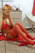 Milano Trans Escort Antara Valen 329 95 64 752 foto selfie 10