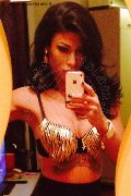 Perugia Trans Miriany Ribeiro Pornostar 331 11 80 448 foto selfie 57