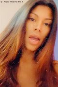 Perugia Trans Escort Miriany Ribeiro Pornostar 331 11 80 448 foto selfie 40