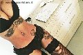 Perugia Trans Escort Miriany Ribeiro Pornostar 331 11 80 448 foto selfie 61