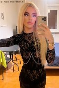  Trans Rafaella Menicucci Xxl 331 13 10 618 foto selfie 93