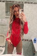  Trans Rafaella Menicucci Xxl 331 13 10 618 foto selfie 83