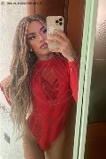  Trans Rafaella Menicucci Xxl 331 13 10 618 foto selfie 82