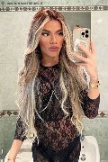  Trans Rafaella Menicucci Xxl 331 13 10 618 foto selfie 87
