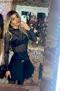  Trans Rafaella Menicucci Xxl 331 13 10 618 foto selfie 22