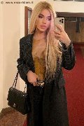  Trans Rafaella Menicucci Xxl 331 13 10 618 foto selfie 85