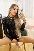  Trans Rafaella Menicucci Xxl 331 13 10 618 foto selfie 119