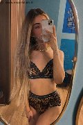  Trans Rafaella Menicucci Xxl 331 13 10 618 foto selfie 53
