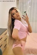  Trans Rafaella Menicucci Xxl 331 13 10 618 foto selfie 61