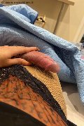  Trans Rafaella Menicucci Xxl 331 13 10 618 foto selfie 127