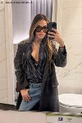  Trans Rafaella Menicucci Xxl 331 13 10 618 foto selfie 2
