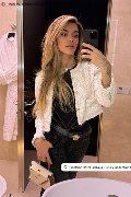  Trans Rafaella Menicucci Xxl 331 13 10 618 foto selfie 5