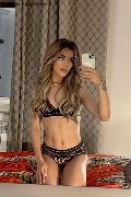  Trans Rafaella Menicucci Xxl 331 13 10 618 foto selfie 48
