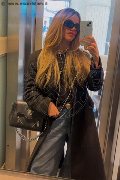  Trans Rafaella Menicucci Xxl 331 13 10 618 foto selfie 60
