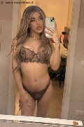  Trans Rafaella Menicucci Xxl 331 13 10 618 foto selfie 24