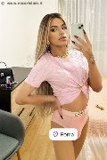  Trans Rafaella Menicucci Xxl 331 13 10 618 foto selfie 65