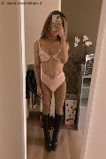  Trans Rafaella Menicucci Xxl 331 13 10 618 foto selfie 25