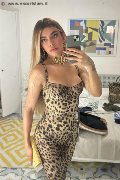  Trans Rafaella Menicucci Xxl 331 13 10 618 foto selfie 17