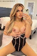  Trans Rafaella Menicucci Xxl 331 13 10 618 foto selfie 28