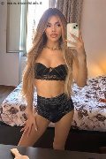  Trans Rafaella Menicucci Xxl 331 13 10 618 foto selfie 42