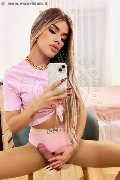  Trans Rafaella Menicucci Xxl 331 13 10 618 foto selfie 107