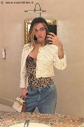  Trans Escort Rafaella Menicucci Xxl 331 13 10 618 foto selfie 10