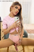  Trans Escort Rafaella Menicucci Xxl 331 13 10 618 foto selfie 112