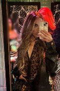  Trans Escort Rafaella Menicucci Xxl 331 13 10 618 foto selfie 56