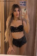  Trans Escort Rafaella Menicucci Xxl 331 13 10 618 foto selfie 46